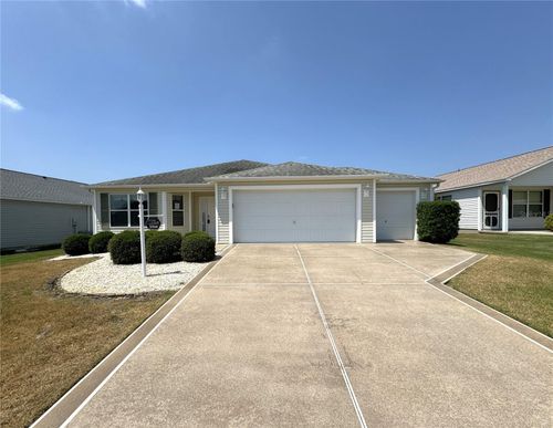 3068 Islawild Way, THE VILLAGES, FL, 32163-2311 | Card Image