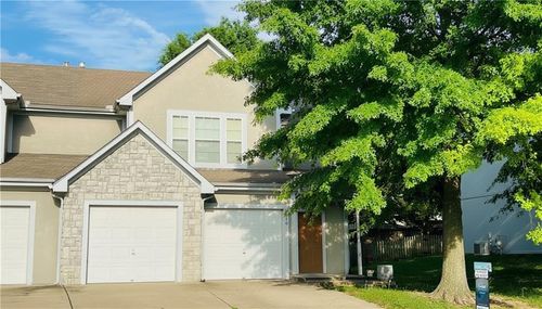 7515 Anderson St, Shawnee, KS, 66227-2631 | Card Image