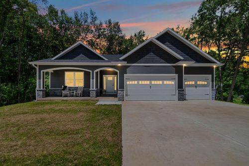 79 Arapaho Trl, Coldwater, MI, 49036-1282 | Card Image
