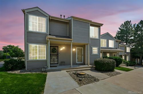 apt-105-11133 W 17th Ave, Lakewood, CO, 80215-2785 | Card Image
