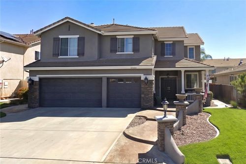 37920 Orlana Ct, Murrieta, CA, 92563 | Card Image