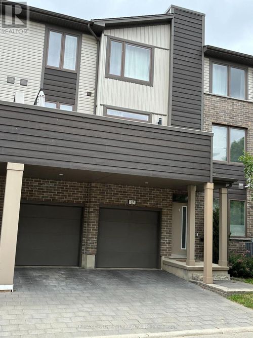 37-2070 Meadowgate Blvd, London, ON, N6M0H5 | Card Image