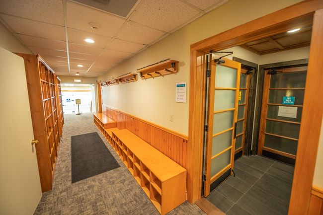 38 - 33D White Oaks Loop, Condo with 3 bedrooms, 3 bathrooms and null parking in West Dover VT | Image 22