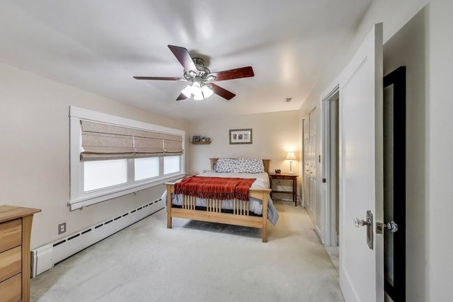 1350 Saint Johns Ave, House other with 5 bedrooms, 2 bathrooms and 2 parking in Highland Park IL | Image 21