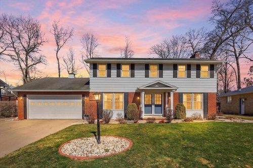 1427 Springdale Lane, GREEN BAY, WI, 54304 | Card Image