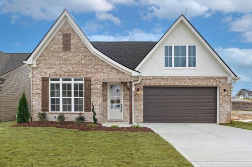 31 Storyvale Lane, Hixson, TN, 37343 | Card Image