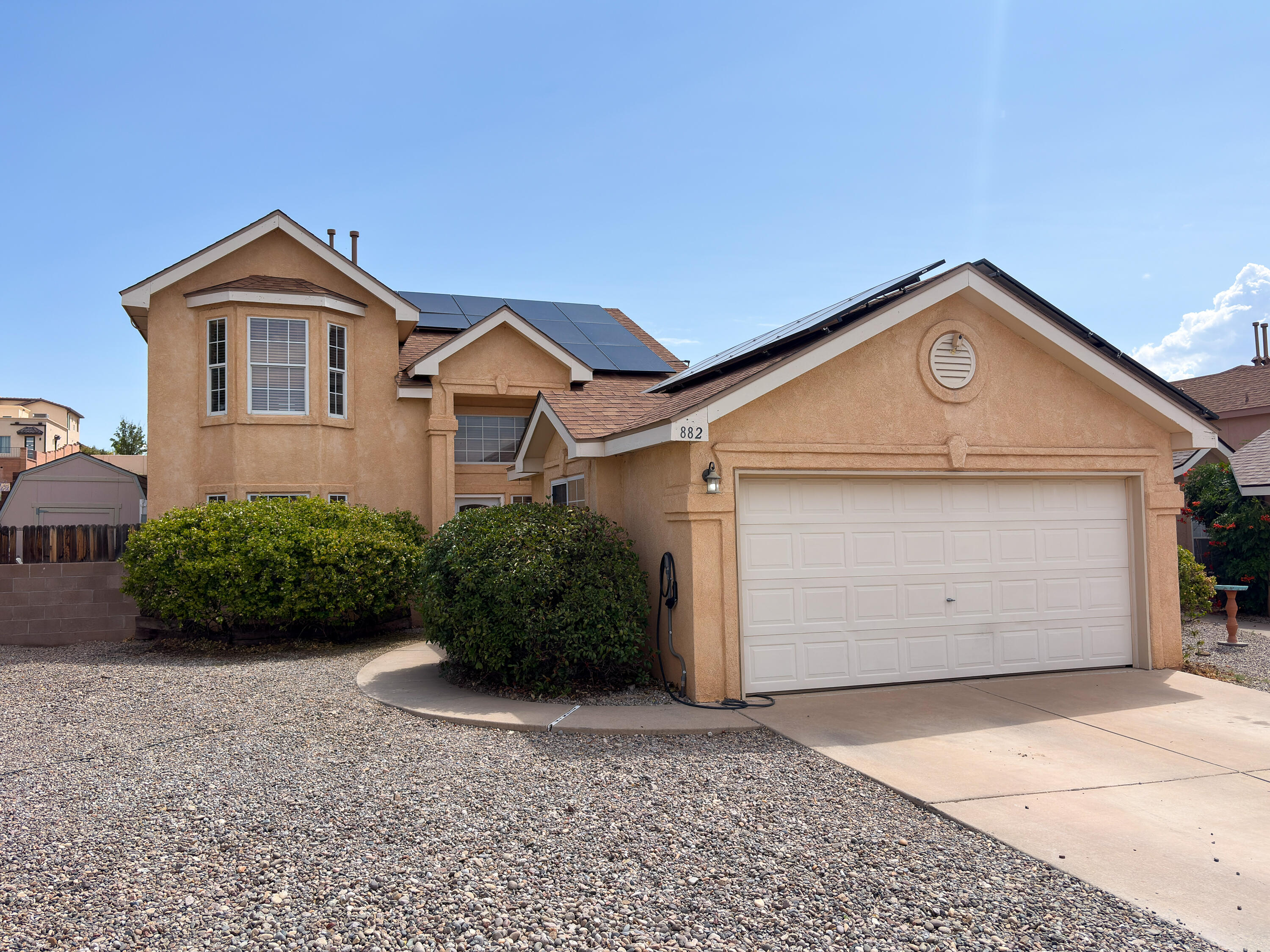 Residential in Los Lunas 2