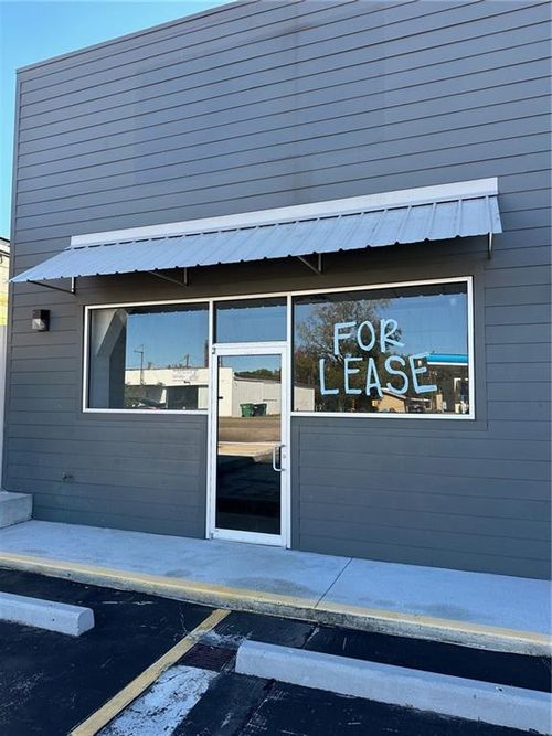 a-1304 Washington St, Franklinton, LA, 70438-1957 | Card Image