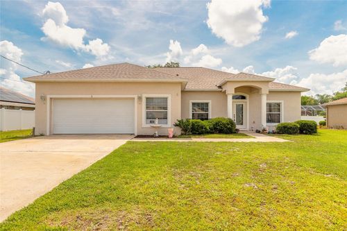 8 Lamoyne Ln, Palm Coast, FL, 32137-9602 | Card Image