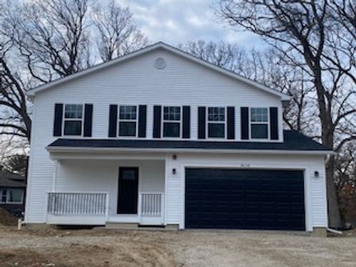 36138 N Tara Ct, Ingleside, IL, 60041-9650 | Card Image