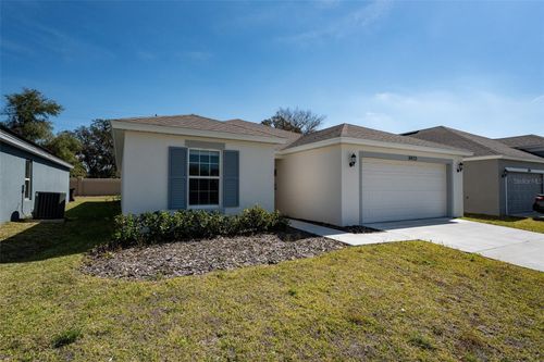 3473 Yarian Dr, Haines City, FL, 33844-6656 | Card Image