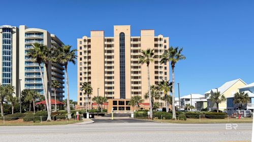 unit-403-29235 Perdido Beach Blvd, Orange Beach, AL, 36561-6313 | Card Image