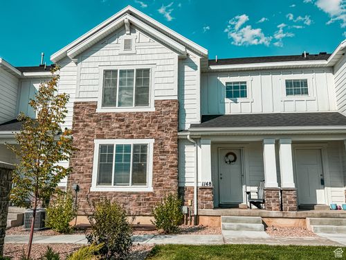 1148 S 800 W, Spanish Fork, UT, 84660-4663 | Card Image