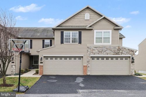 5260 Mendenhall Dr, MECHANICSBURG, PA, 17050-8360 | Card Image