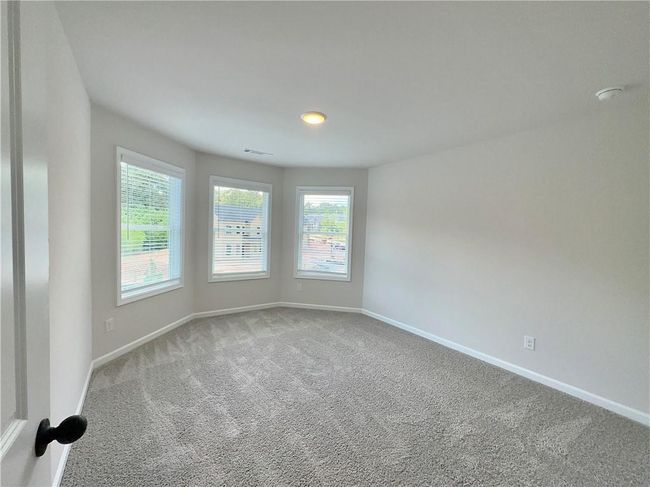 365 Rodeo Dr, House other with 5 bedrooms, 3 bathrooms and null parking in Auburn GA | Image 14