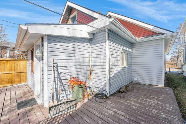 1931 7 Avenue Se, Home with 1 bedrooms, 1 bathrooms and 2 parking in Calgary AB | Image 23