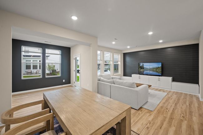 2570 Paddock Path, Townhouse with 3 bedrooms, 3 bathrooms and null parking in Shakopee MN | Image 8