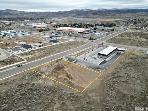 3221 Jennings Way, Elko, NV, 89801 | Card Image
