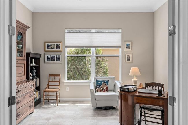 Office/Den/Study | Image 7
