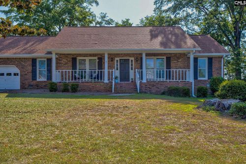 154 Lincoln Inn Rd, Columbia, SC, 29212-1243 | Card Image