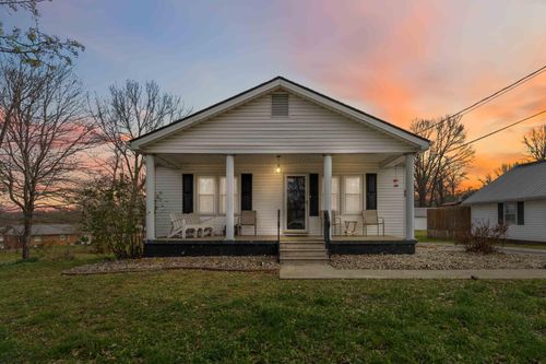 68 Poplar Ave, Burnside, KY, 42519-9422 | Card Image