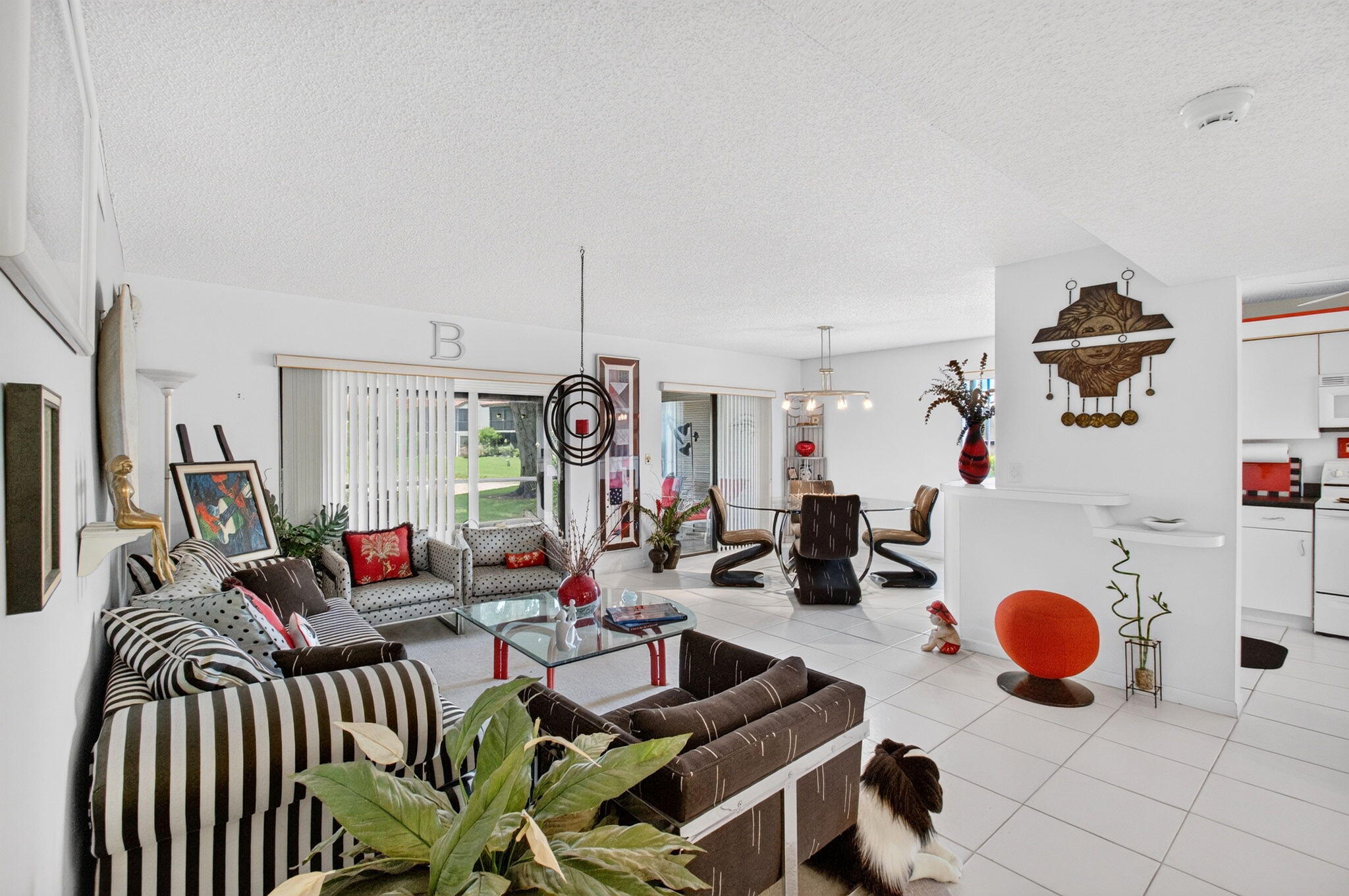 Residential in Boynton Beach 4
