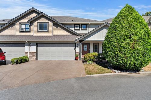 64-6449 Blackwood Lane, Chilliwack, BC, V2R5X5 | Card Image
