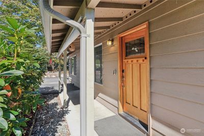 36004 50th Avenue S, House other with 3 bedrooms, 1 bathrooms and null parking in Auburn WA | Image 3