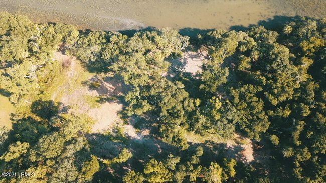 1314 Wards Landing Road, Home with 0 bedrooms, 0 bathrooms and null parking in St. Helena Island SC | Image 7