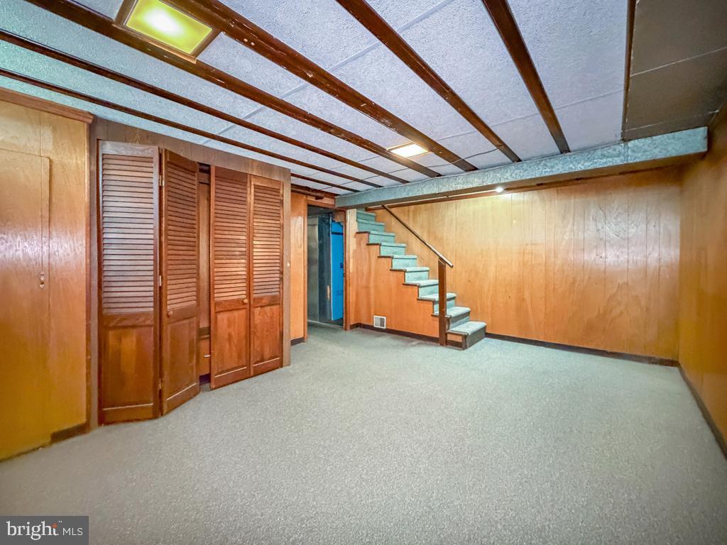 Residential in PHILADELPHIA 2