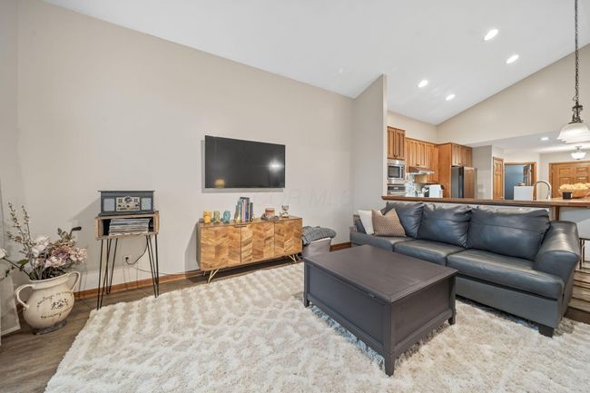 1448 Eagle Way, Condo with 4 bedrooms, 3 bathrooms and null parking in Marion OH | Image 33