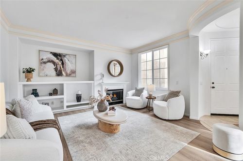 57 Waterman, Irvine, CA, 92602-1653 | Card Image