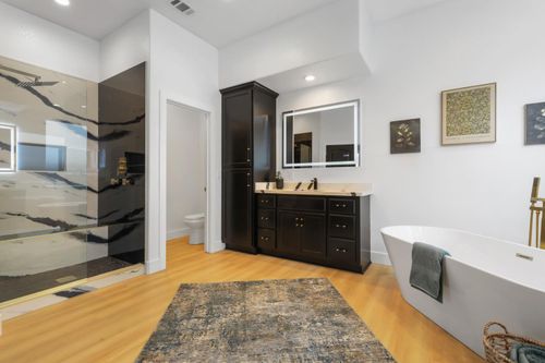 2545 Ava Julianna Way, Manteca, CA, 95337-2028 | Card Image