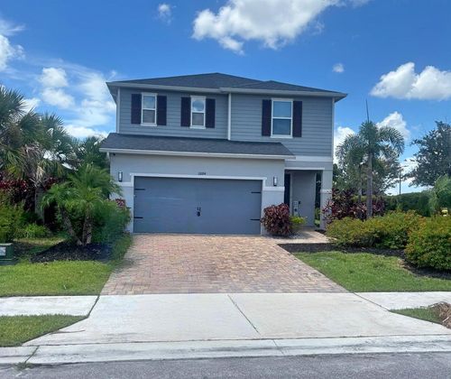 11884 Little River Way, PARRISH, FL, 34219-3237 | Card Image