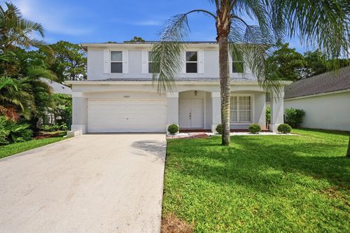 15073 Oak Chase Ct, Wellington, FL, 33414-6375 | Card Image