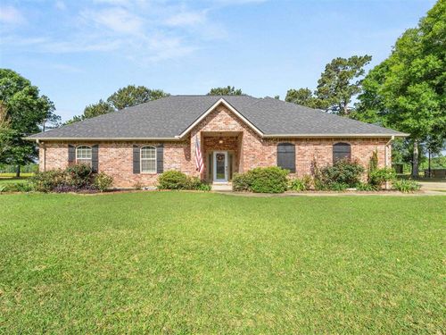 2775 Stillwood Rd, DeRidder, LA, 70634-6010 | Card Image