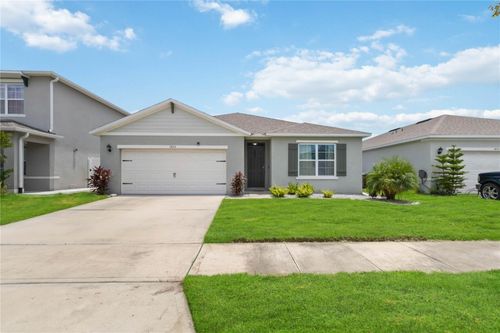 1433 Riverboat Drive, KISSIMMEE, FL, 34744 | Card Image