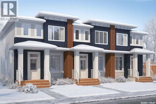 7704 Mapleford Blvd, Regina, SK, S4Y0H1 | Card Image