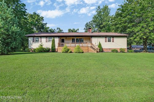 1019 Greenwood Drive, Jamestown, TN, 38556 | Card Image