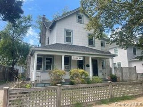 1-first-floor-26 2nd Avenue, Islip, NY, 11706 | Card Image
