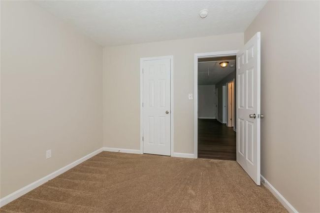460 Johnson Pool Rd, Townhouse with 3 bedrooms, 2 bathrooms and 2 parking in Griffin GA | Image 15