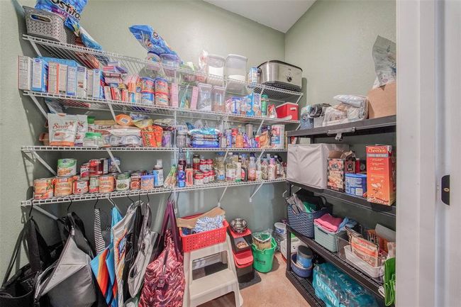 14901 State Route Ff, House other with 4 bedrooms, 3 bathrooms and 4 parking in Edgar Springs MO | Image 32