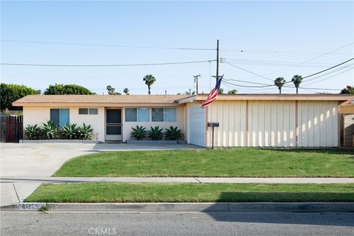 9262 Joyzelle Dr, Garden Grove, CA, 92841 | Card Image