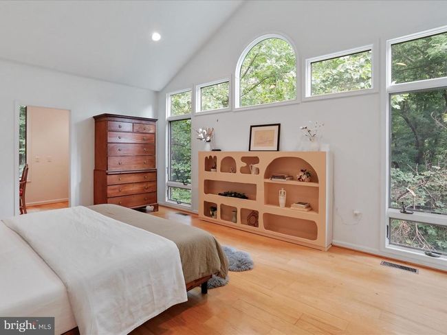 3113 Calmes Neck Ln, House other with 4 bedrooms, 4 bathrooms and null parking in BOYCE VA | Image 44