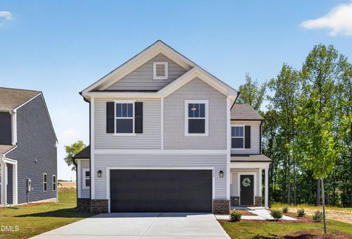 165-212 Oriole Drive, Angier, NC, 27501 | Card Image