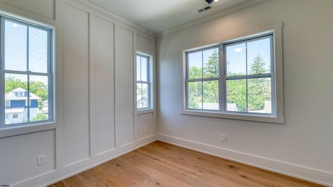 42 E New York Ave, House other with 4 bedrooms, 3 bathrooms and null parking in Somers Point NJ | Image 36