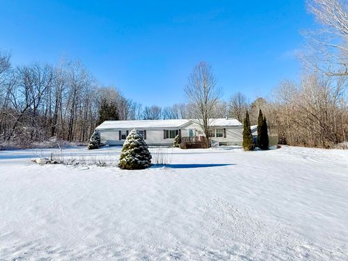 569 Oneil Rd, West Chazy, NY, 12992-2545 | Card Image