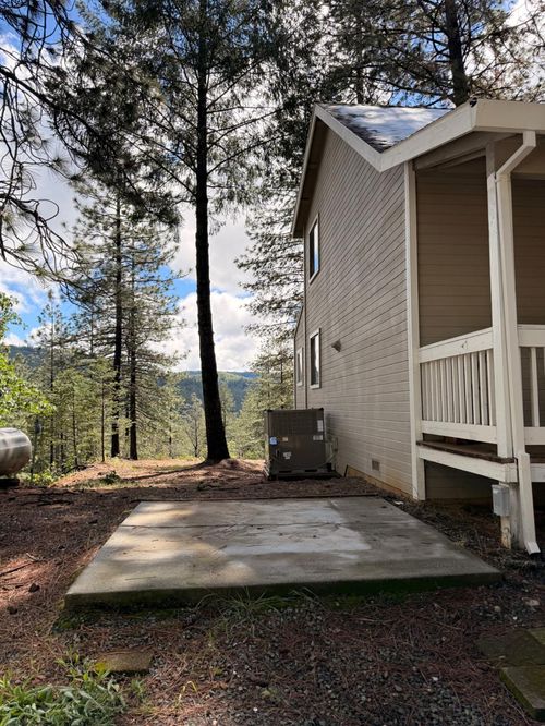 115 Main St, Gold Run, CA, 95717 | Card Image