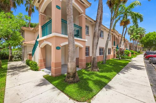 101-31-2930 Se 12th Rd, Homestead, FL, 33035-2397 | Card Image