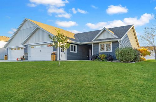 2006 Lakepark Ave, Alexandria, MN, 56308-8599 | Card Image